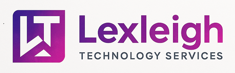 Lexleigh Logo